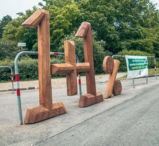 Tájékoztató az Adó 1%-os rendelkezések alapján kiutalásra kerülő összegről és annak a felhasználásáról