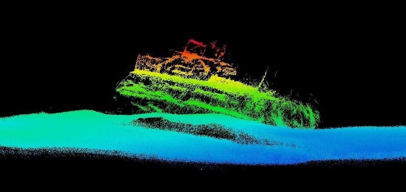 A Hableány katasztrófa