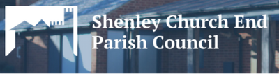 Shenley Church End Parish Council