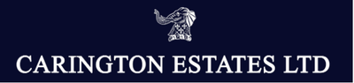 Carington Estates