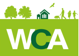 Wingrave Village Hall