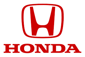 Honda Showroom Winchester