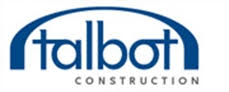 Talbot Construction