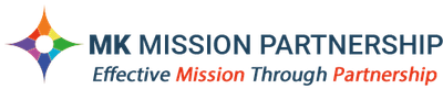MK Mission Partnership