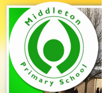 Middleton School