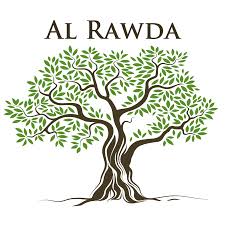 Al Rawda