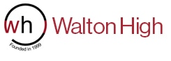 Walton High School
