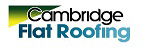 Cambridge Flat Roofing