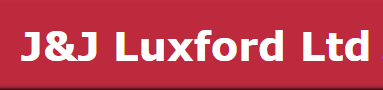 Luxford Builders Ltd