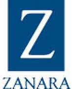 Zanara Projects