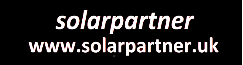 Solar Partner has been installing of solar power, since 2010.
