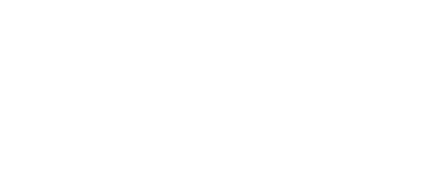 מלכה גולדשטיין סוכנות לביטוח