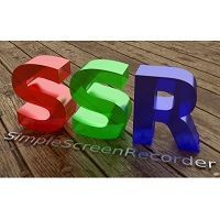 How to install simple screen recorder in Ubuntu using terminal.