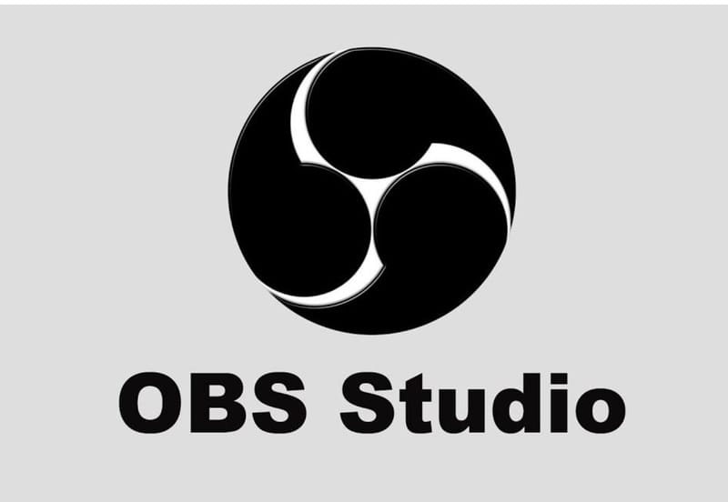 How to install OBS-studio in Ubuntu