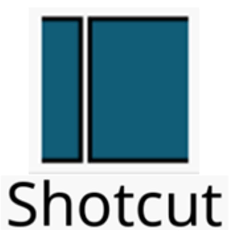 How to install Shotcut in Ubuntu.