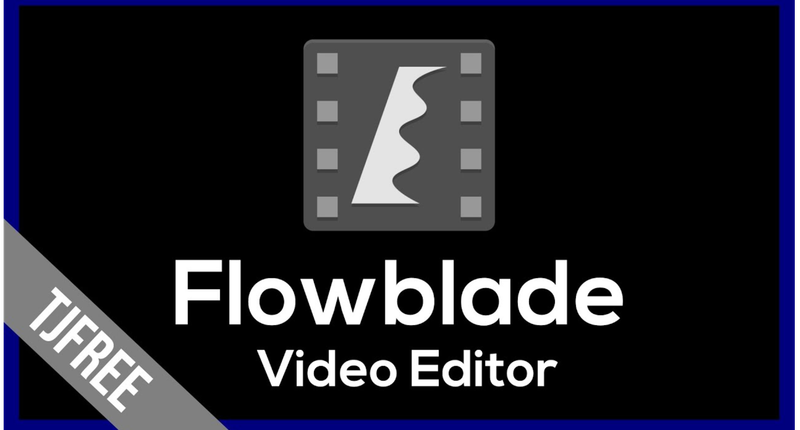 How to install Flowblade in Ubuntu