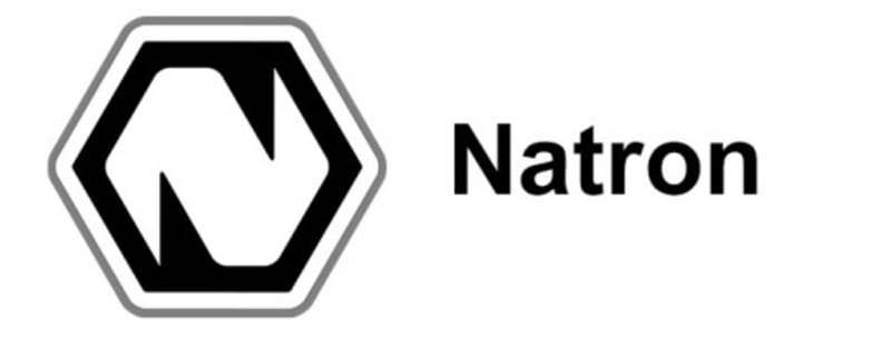 How to install Natron in Ubuntu