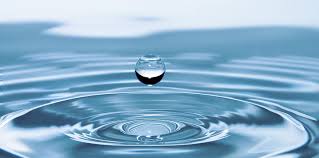 Clean Water
