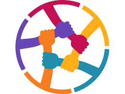 VOLUNTEER REGISTRATION FORM