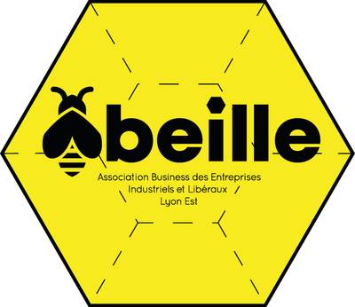 association abeille