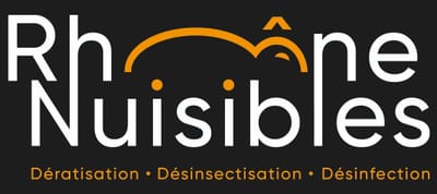 Rhône Nuisibles
