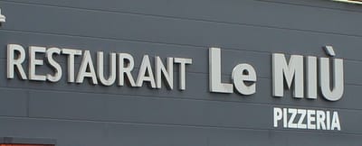 Le Miu