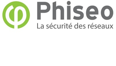 Phiséo