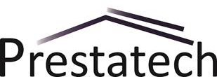 Prestatech