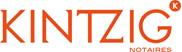 kintzig