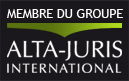 altas-juris