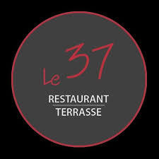 Le 37