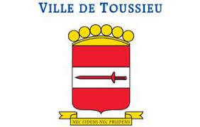 TOUSSIEU
