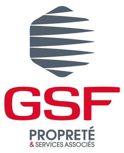GSF
