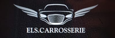 ELS.CARROSSERIE