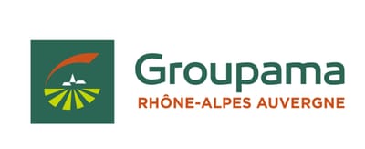 Groupama Genas