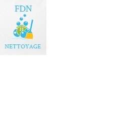 FBN Nettoyage