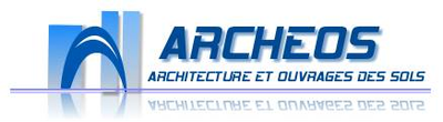 ARCHEOS