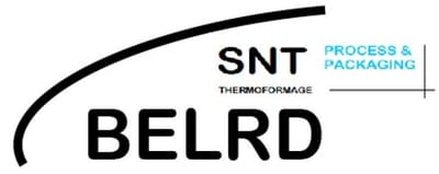 SNT BELRD
