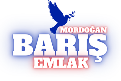 MORDOĞAN BARIŞ EMLAK