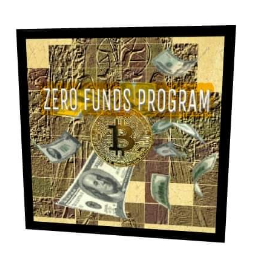 Svrha ZERO FUNDS PROGRAMA