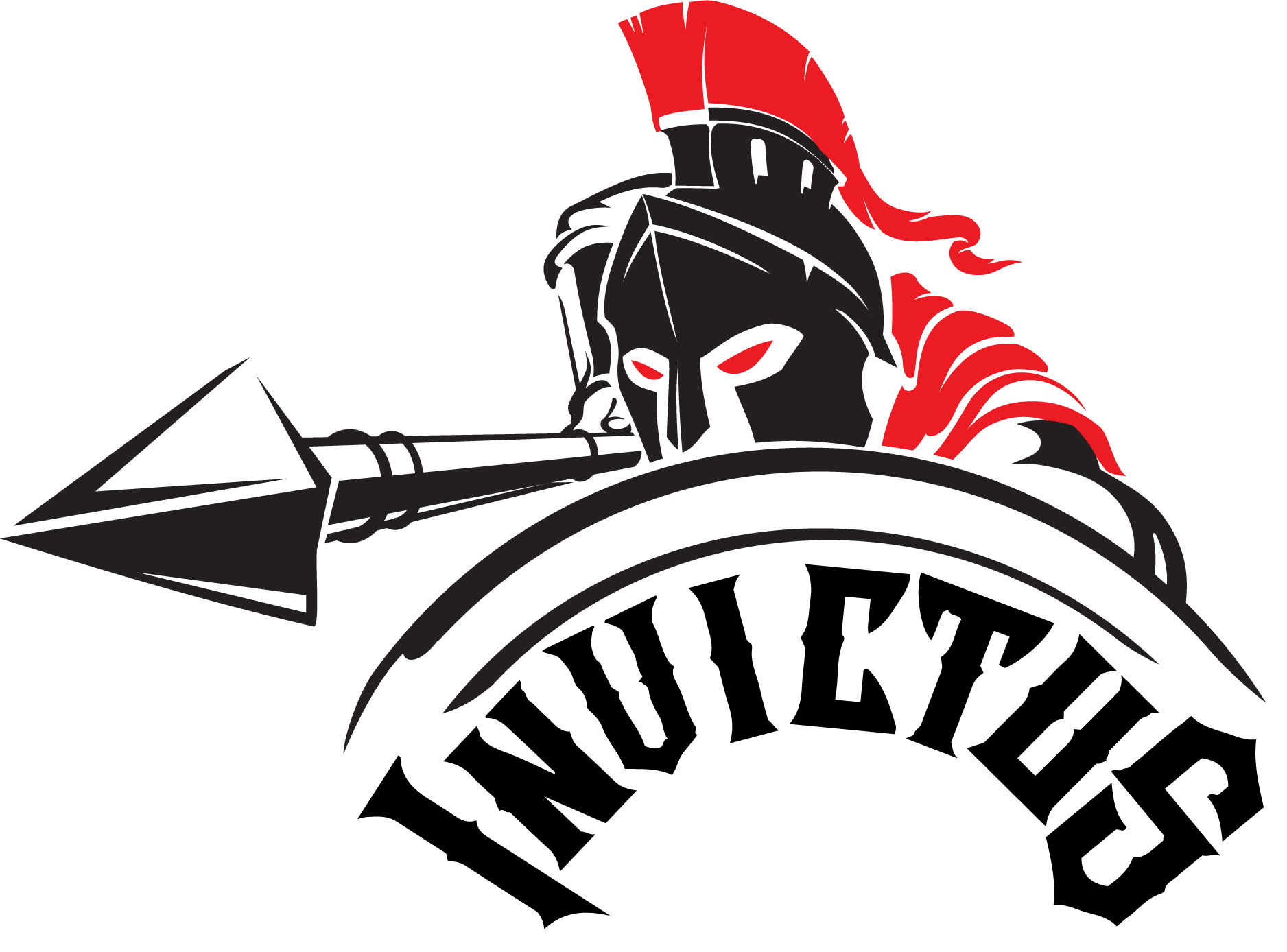 Pro Tip of the Week Video Placeholder