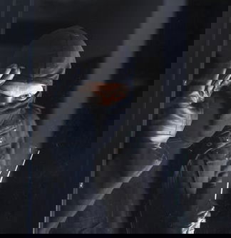 Home Invasion Seminar