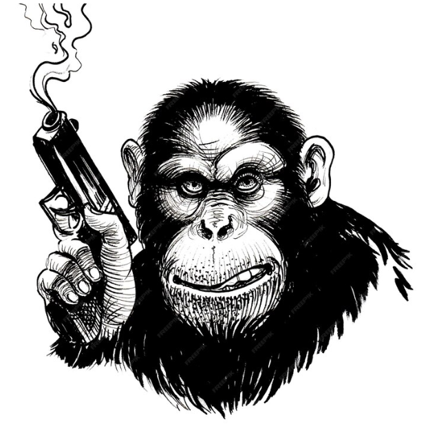 Firearm Defensive Tactics 5 Week Workshop - Session 20240313