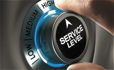 Your feedback matters Your feedback matters