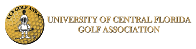 UCF Golf Association