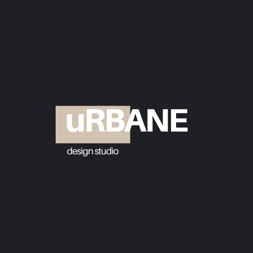 Urbane Minimalist Thermally Broken Technical Information