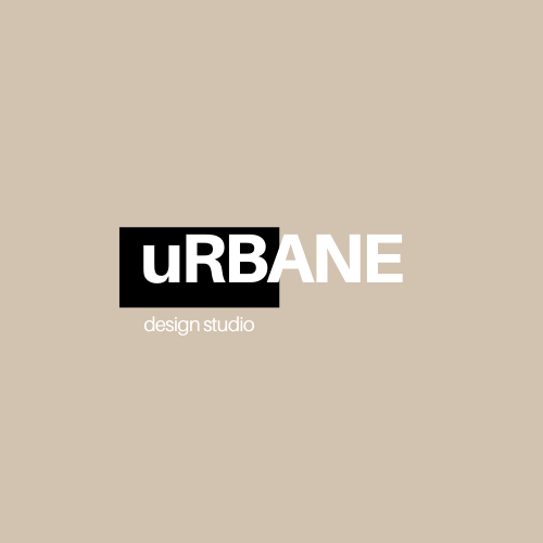 Urbane Portapivot Door Handles and Glass Pivot Options