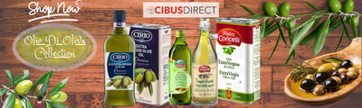 How to Save Money on Groceries Without Coupons image