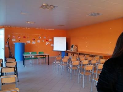 Scuola Primaria