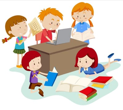 inaugurazione aula multimediale